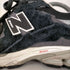 ニューバランス NEW BALANCE M2002RDJ ローカットスニーカー メンズ JPN:26.5