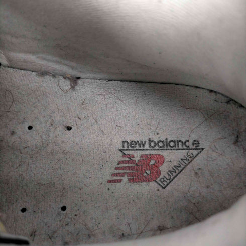 ニューバランス NEW BALANCE M2002RDJ ローカットスニーカー メンズ JPN:26.5