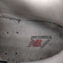 ニューバランス NEW BALANCE M2002RDJ ローカットスニーカー メンズ JPN:26.5