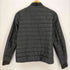 ポロラルフローレン POLO RALPH LAUREN ワッペン装飾 中綿ブルゾン レディース import:XS