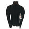 イッセイミヤケ ISSEY MIYAKE A-poc ハイネック メッシュニットトップス レディース JPN:2