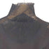 イッセイミヤケ ISSEY MIYAKE A-poc ハイネック メッシュニットトップス レディース JPN:2