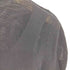 イッセイミヤケ ISSEY MIYAKE A-poc ハイネック メッシュニットトップス レディース JPN:2