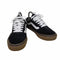 バンズ VANS OLD SKOOL DX DX V36CL ローカットスニーカー レディース JPN:24