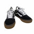バンズ VANS OLD SKOOL DX DX V36CL ローカットスニーカー レディース JPN:24
