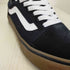 バンズ VANS OLD SKOOL DX DX V36CL ローカットスニーカー レディース JPN:24