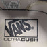 バンズ VANS OLD SKOOL DX DX V36CL ローカットスニーカー レディース JPN:24