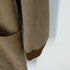 ザラ ZARA スウェードカーディガン レディース import:S