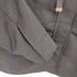 トッコクローゼット tocco closet フードフラワーレース付きマウンテンパーカー レディース JPN:M