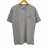 ベイサイド BAY SIDE ©1996 USA製 HEAVY WEIGHT MOVIE 両面プリントTシャツ メンズ import:L