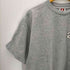 ベイサイド BAY SIDE ©1996 USA製 HEAVY WEIGHT MOVIE 両面プリントTシャツ メンズ import:L
