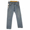 リーバイス Levis 501 ボタンフライデニムパンツ メンズ W30/L30