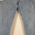 リーバイス Levis 501 ボタンフライデニムパンツ メンズ W30/L30