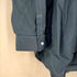モンキータイム MONKEY TIME BROAD WIDE W CUF white STITCH シャツ メンズ JPN:M