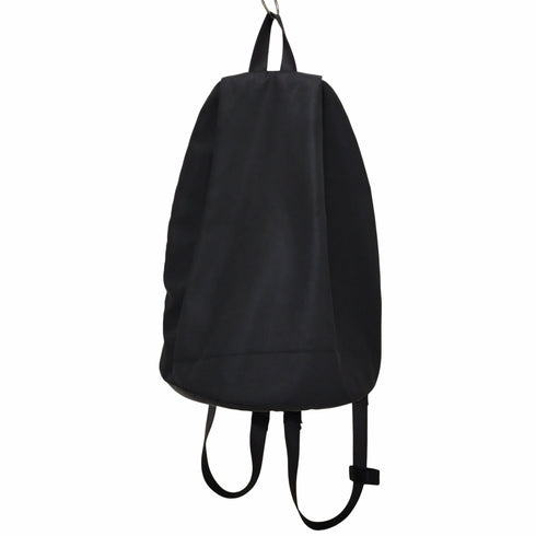 エミアトリエ emmi atelier eco 撥水 2wayボディバックパック レディース