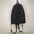 エミアトリエ emmi atelier eco 撥水 2wayボディバックパック レディース