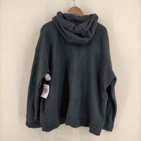 - CIVARIZE キャラクタープリントビッグパーカー レディース FREE