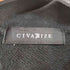 - CIVARIZE キャラクタープリントビッグパーカー レディース FREE