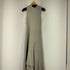 アズールバイマウジー AZUL by moussy 22AW IRREGULAR HEM FLARE SET OP/イレギュラーヘムフレアセットワンピース レディース JPN:S