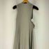 アズールバイマウジー AZUL by moussy 22AW IRREGULAR HEM FLARE SET OP/イレギュラーヘムフレアセットワンピース レディース JPN:S