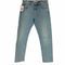 カルバンクラインジーンズ Calvin Klein Jeans テーパードデニムパンツ メンズ 28