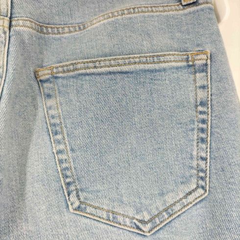 カルバンクラインジーンズ Calvin Klein Jeans テーパードデニムパンツ メンズ 28