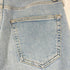 カルバンクラインジーンズ Calvin Klein Jeans テーパードデニムパンツ メンズ 28