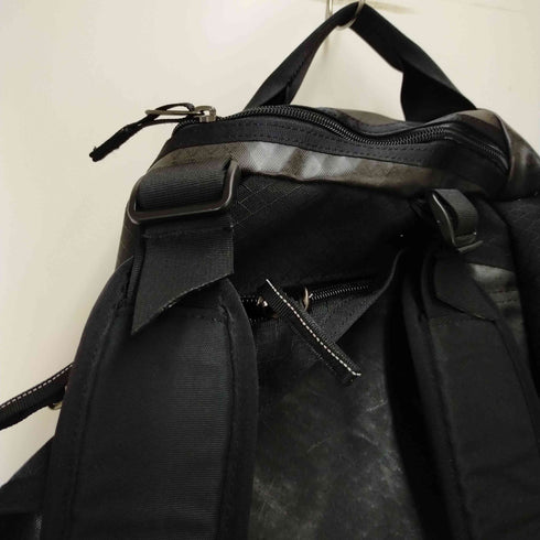 グレゴリー GREGORY ロゴ ボストンバッグ ALPACA60 メンズ