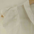 スナイデル snidel 22SS Sustainable ラッフル ブラウス レディース ONE SIZE