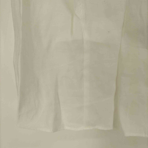 スナイデル snidel 22SS Sustainable ラッフル ブラウス レディース ONE SIZE
