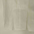 スナイデル snidel 22SS Sustainable ラッフル ブラウス レディース ONE SIZE