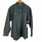 カーハート Carhartt 90-00S 後染め加工 オーバーサイズBDシャツ メンズ