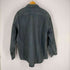 カーハート Carhartt 90-00S 後染め加工 オーバーサイズBDシャツ メンズ