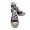 コンバース CONVERSE ALL STAR US COLORS HI レディース CONVERSE:4