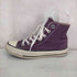 コンバース CONVERSE ALL STAR US COLORS HI レディース CONVERSE:4