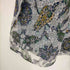 マックスマーラ MAX MARA 花柄シアーブラウス レディース