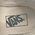 バンズ VANS OLD SKOOL L.GREEN レディース JPN:23