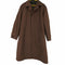 スーツセレクト SUIT SELECT RBC 23AW 3WAY ビックシルエットコート メンズ JPN:S