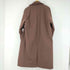 スーツセレクト SUIT SELECT RBC 23AW 3WAY ビックシルエットコート メンズ JPN:S