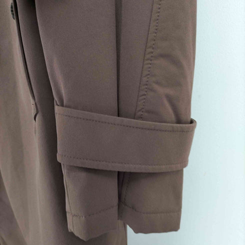 スーツセレクト SUIT SELECT RBC 23AW 3WAY ビックシルエットコート メンズ JPN:S