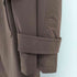 スーツセレクト SUIT SELECT RBC 23AW 3WAY ビックシルエットコート メンズ JPN:S