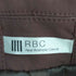 スーツセレクト SUIT SELECT RBC 23AW 3WAY ビックシルエットコート メンズ JPN:S
