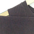 リランドチュール Rirandture 22AW 4WAY ワンピ SET 薄手 リブ ニット ワンピース レディース JPN:1