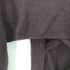 リランドチュール Rirandture 22AW 4WAY ワンピ SET 薄手 リブ ニット ワンピース レディース JPN:1