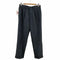 ドッカーズプレミアム DOCKERS PREMIUM 2タックスラックスパンツ メンズ 32X30