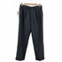 ドッカーズプレミアム DOCKERS PREMIUM 2タックスラックスパンツ メンズ 32X30