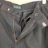 ドッカーズプレミアム DOCKERS PREMIUM 2タックスラックスパンツ メンズ 32X30