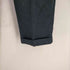 ドッカーズプレミアム DOCKERS PREMIUM 2タックスラックスパンツ メンズ 32X30