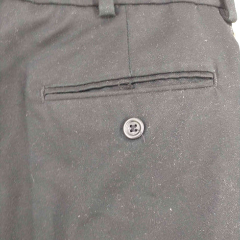 ドッカーズプレミアム DOCKERS PREMIUM 2タックスラックスパンツ メンズ 32X30