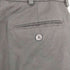 ドッカーズプレミアム DOCKERS PREMIUM 2タックスラックスパンツ メンズ 32X30
